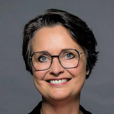 Kathrin Anklam-Trapp