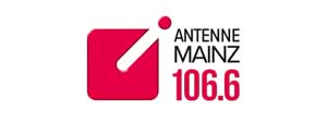 Antenne Mainz