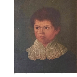 Station 3 | Jakob Bittong