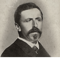 Station 6 | Jakob Dörrschuck