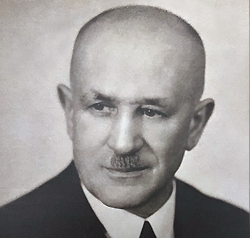 Station 10 | Andreas Licht