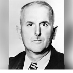 Station 8 | Jakob Schuch