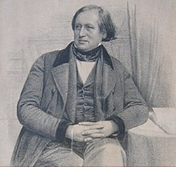 Station 2 | PHilipp Wilhelm Wernher