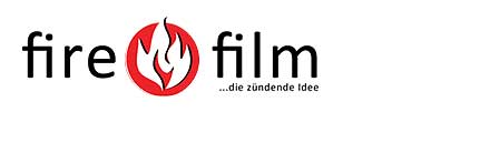 Firefilm Medienproduktion