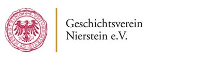 Geschichtsverein Nierstein e.V.