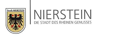 Stadt Nierstein