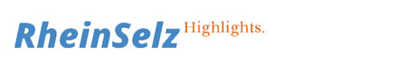 Bericht Rhein-Selz Hightlights